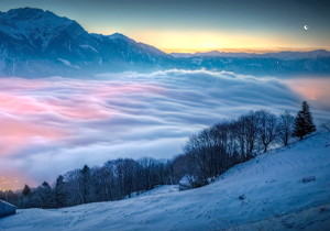 不太正经的技术解读，让你快速了解技术知识