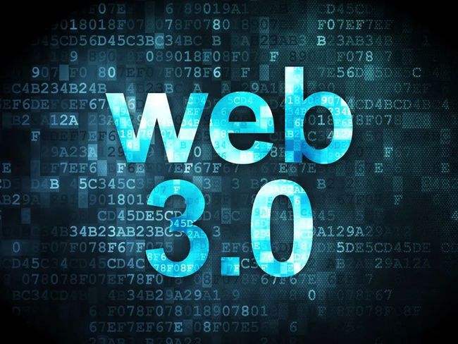 读懂 Web 3.0：互联网发展的新时代