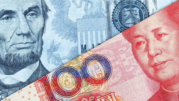 跨境数字支付的难点何在？