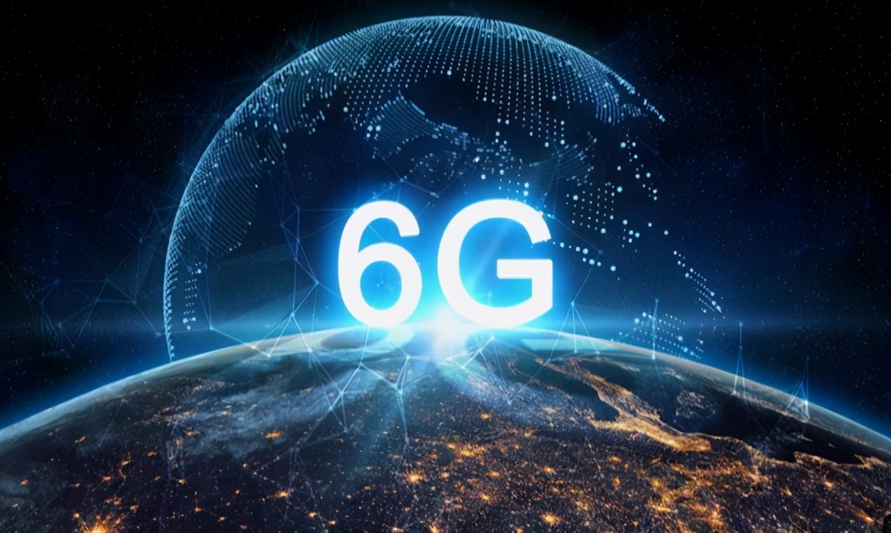民生证券：6G通讯卫星互联网行业深度报告